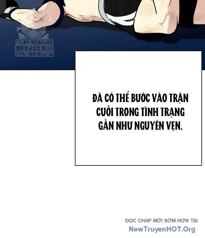 đọc truyện Loser Giỏi Võ Chương 123 ảnh 158 tại Thiên Thai Truyện