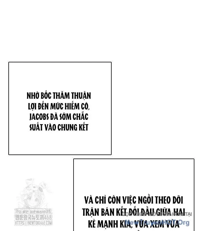 đọc truyện Loser Giỏi Võ Chương 123 ảnh 159 tại Thiên Thai Truyện