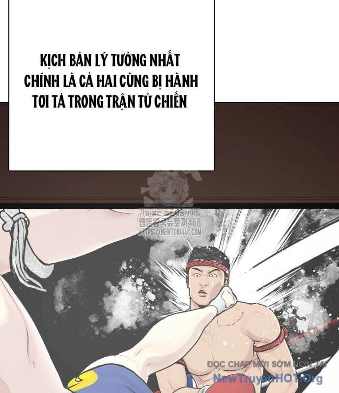 đọc truyện Loser Giỏi Võ Chương 123 ảnh 163 tại Thiên Thai Truyện