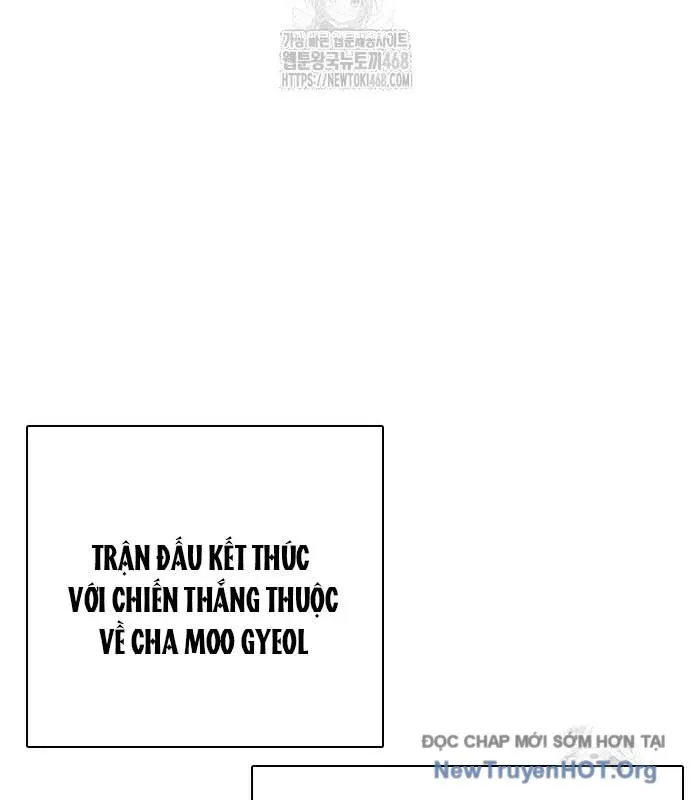 đọc truyện Loser Giỏi Võ Chương 123 ảnh 165 tại Thiên Thai Truyện