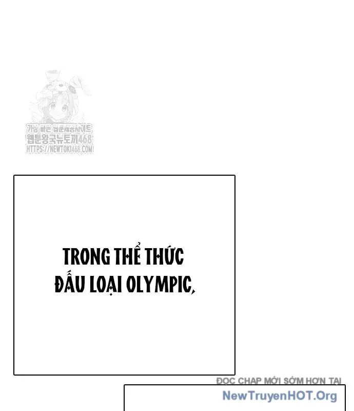 đọc truyện Loser Giỏi Võ Chương 123 ảnh 168 tại Thiên Thai Truyện