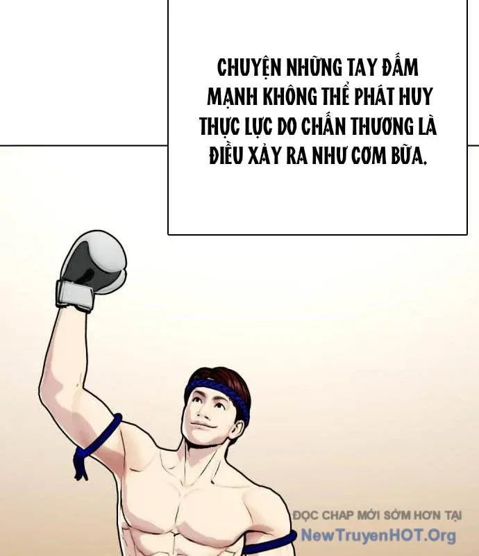 đọc truyện Loser Giỏi Võ Chương 123 ảnh 169 tại Thiên Thai Truyện