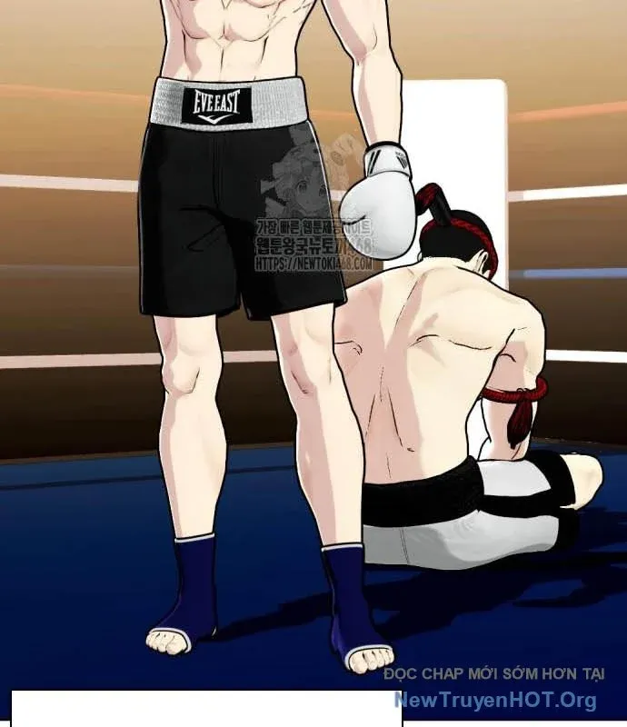 đọc truyện Loser Giỏi Võ Chương 123 ảnh 170 tại Thiên Thai Truyện