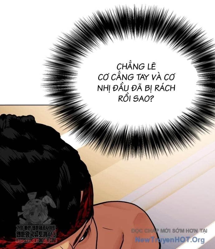 đọc truyện Loser Giỏi Võ Chương 123 ảnh 18 tại Thiên Thai Truyện