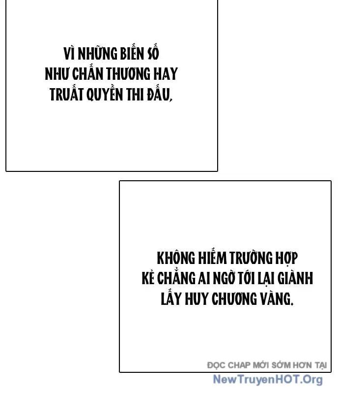 đọc truyện Loser Giỏi Võ Chương 123 ảnh 171 tại Thiên Thai Truyện