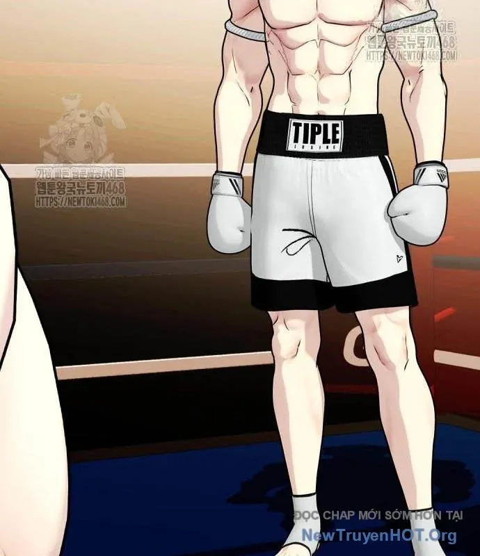 đọc truyện Loser Giỏi Võ Chương 123 ảnh 179 tại Thiên Thai Truyện