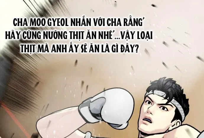 đọc truyện Loser Giỏi Võ Chương 123 ảnh 198 tại Thiên Thai Truyện