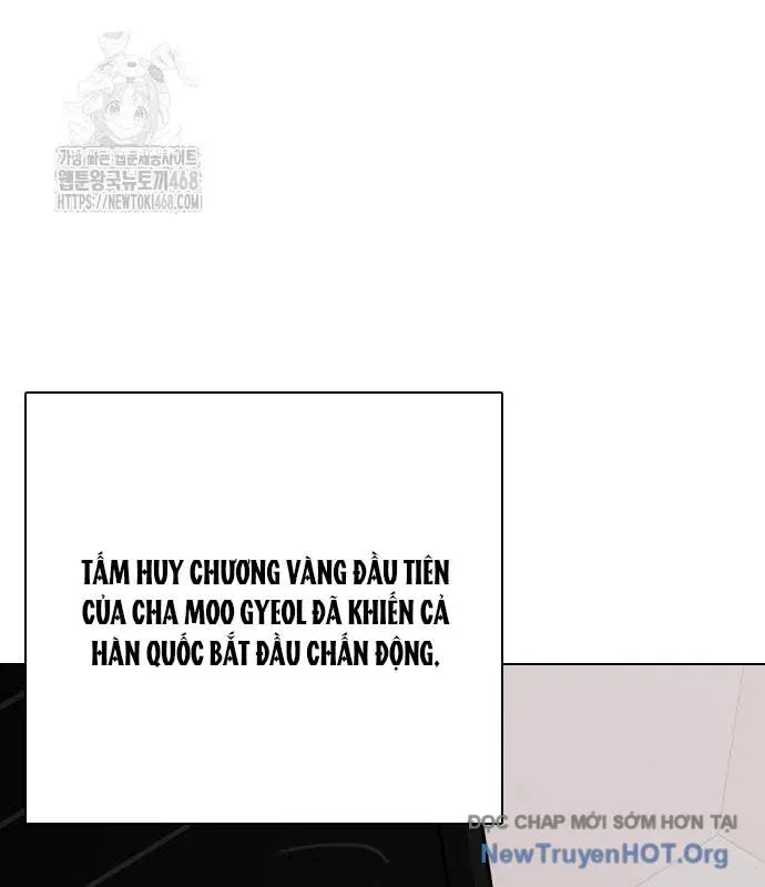 đọc truyện Loser Giỏi Võ Chương 123 ảnh 200 tại Thiên Thai Truyện