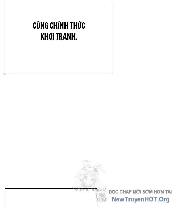 đọc truyện Loser Giỏi Võ Chương 123 ảnh 205 tại Thiên Thai Truyện
