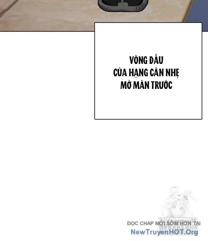 đọc truyện Loser Giỏi Võ Chương 123 ảnh 208 tại Thiên Thai Truyện