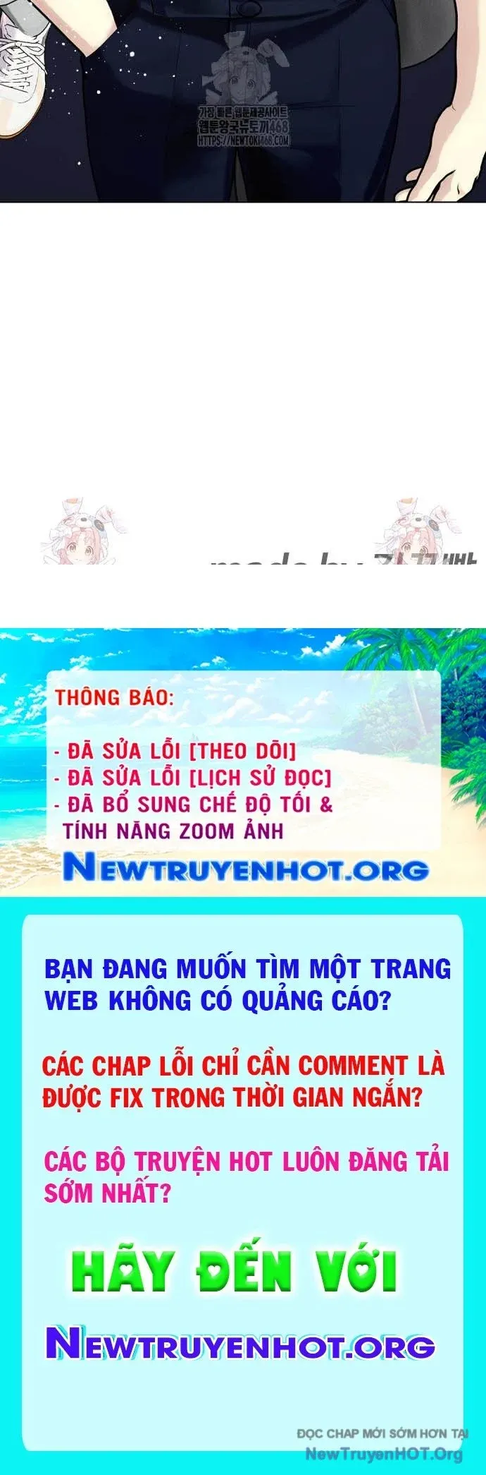 đọc truyện Loser Giỏi Võ Chương 123 ảnh 223 tại Thiên Thai Truyện