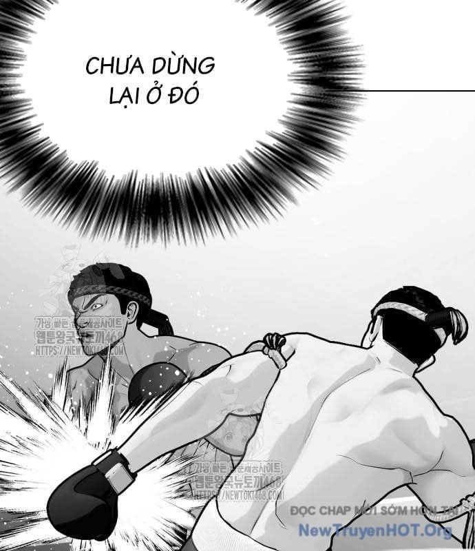 đọc truyện Loser Giỏi Võ Chương 123 ảnh 31 tại Thiên Thai Truyện