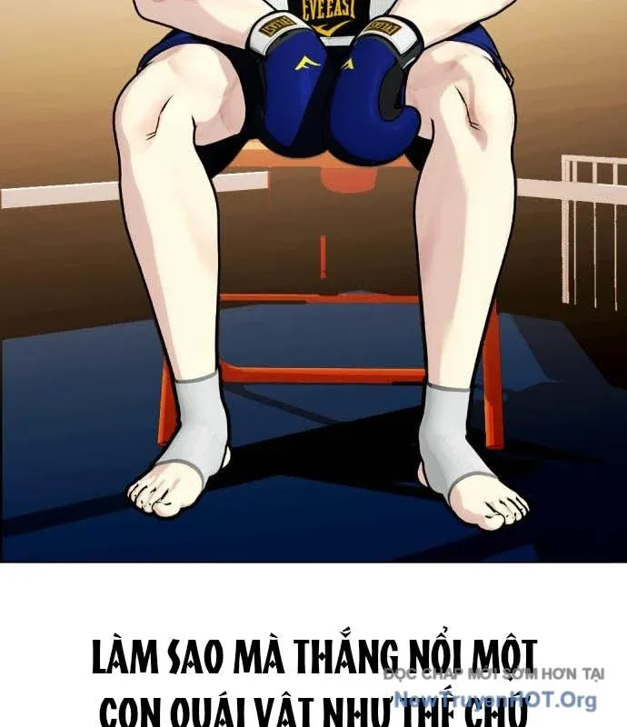 đọc truyện Loser Giỏi Võ Chương 123 ảnh 37 tại Thiên Thai Truyện