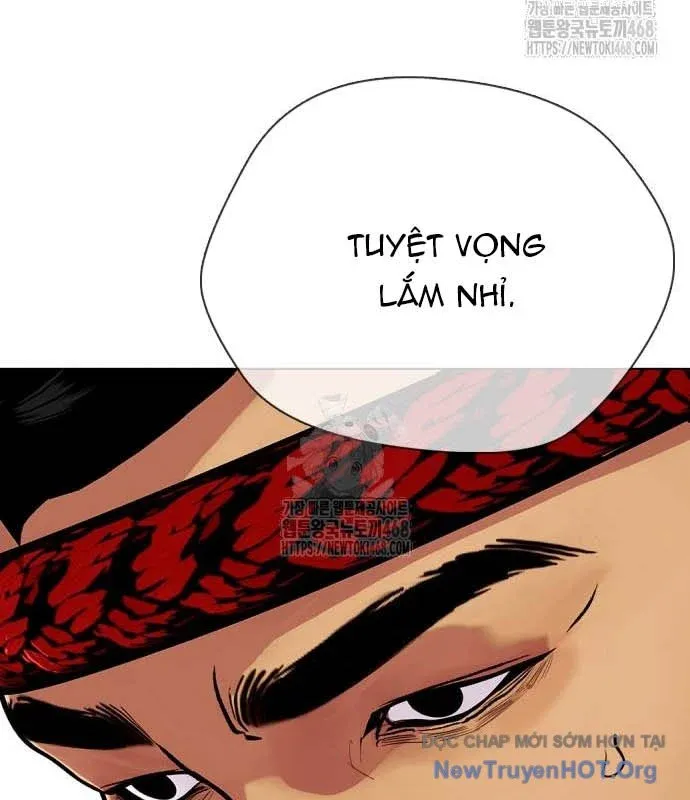 đọc truyện Loser Giỏi Võ Chương 123 ảnh 47 tại Thiên Thai Truyện