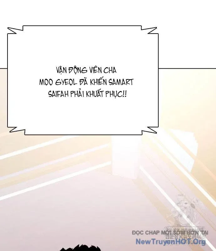 đọc truyện Loser Giỏi Võ Chương 123 ảnh 6 tại Thiên Thai Truyện