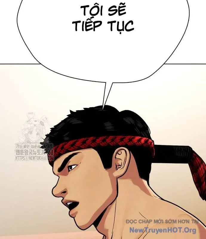 đọc truyện Loser Giỏi Võ Chương 123 ảnh 64 tại Thiên Thai Truyện