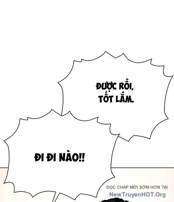 đọc truyện Loser Giỏi Võ Chương 123 ảnh 66 tại Thiên Thai Truyện
