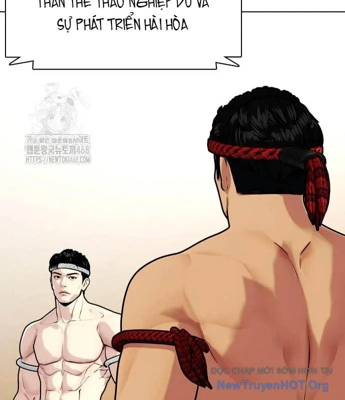 đọc truyện Loser Giỏi Võ Chương 123 ảnh 72 tại Thiên Thai Truyện