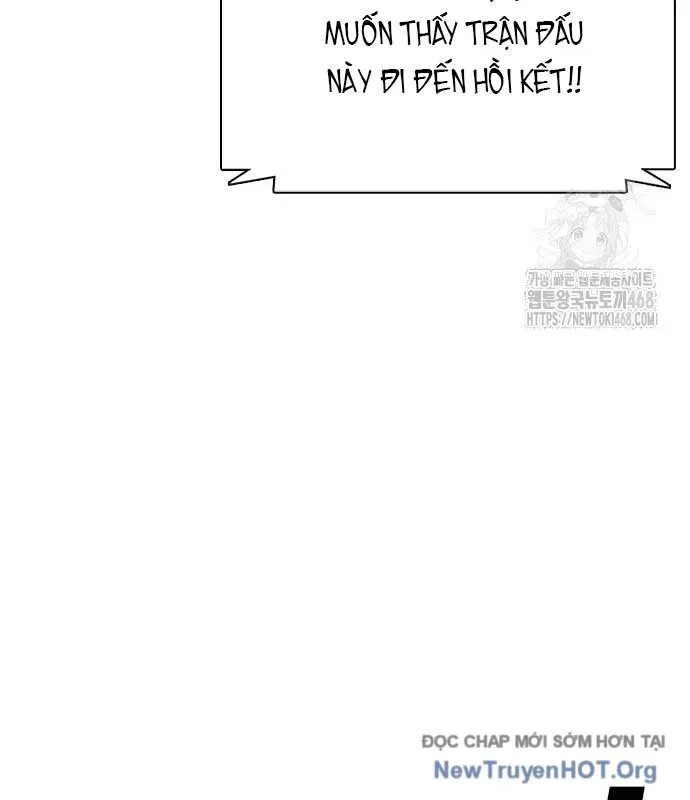 đọc truyện Loser Giỏi Võ Chương 123 ảnh 77 tại Thiên Thai Truyện