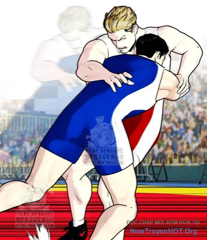 đọc truyện Loser Giỏi Võ Chương 124 ảnh 101 tại Giả Dược