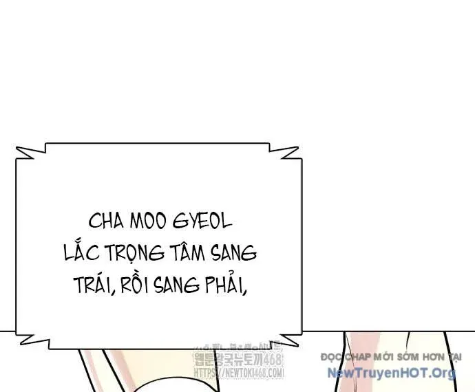 đọc truyện Loser Giỏi Võ Chương 124 ảnh 103 tại Giả Dược