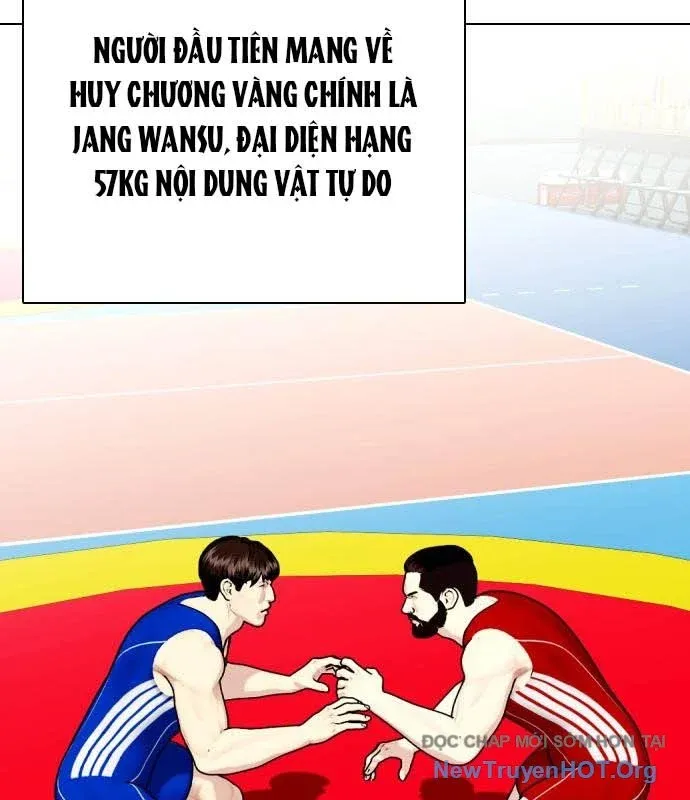 đọc truyện Loser Giỏi Võ Chương 124 ảnh 12 tại Giả Dược