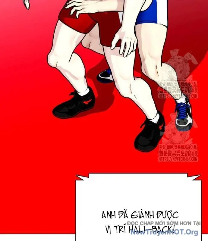 đọc truyện Loser Giỏi Võ Chương 124 ảnh 112 tại Giả Dược