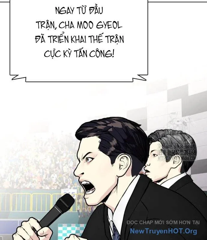 đọc truyện Loser Giỏi Võ Chương 124 ảnh 114 tại Giả Dược