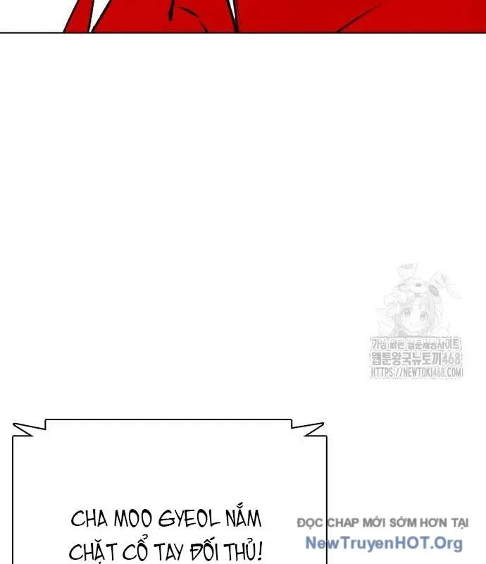đọc truyện Loser Giỏi Võ Chương 124 ảnh 117 tại Giả Dược