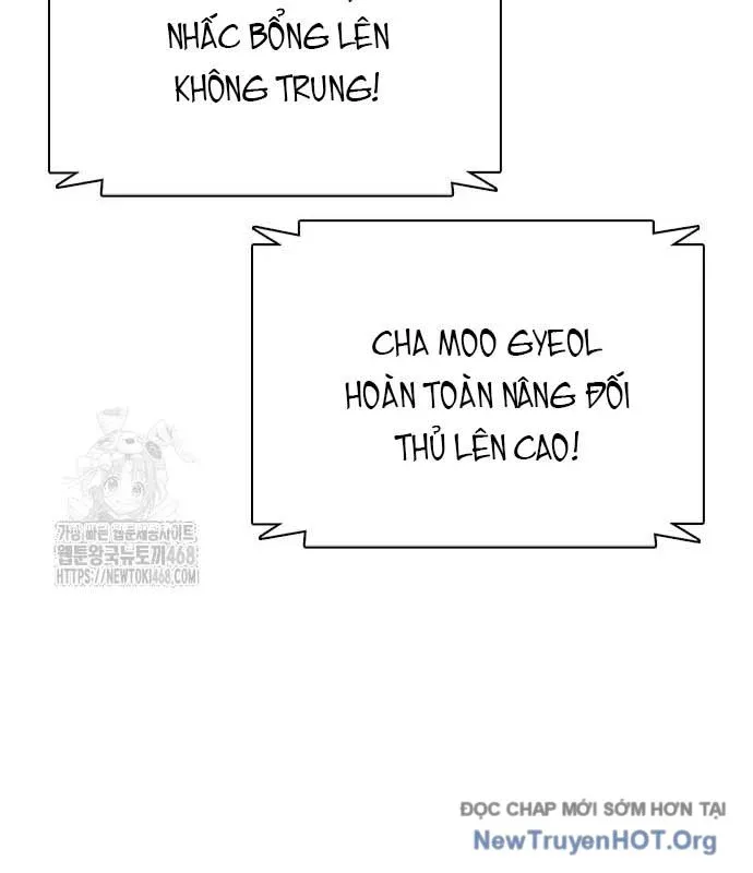 đọc truyện Loser Giỏi Võ Chương 124 ảnh 129 tại Giả Dược