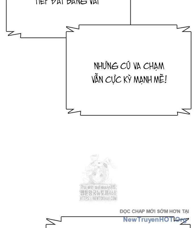 đọc truyện Loser Giỏi Võ Chương 124 ảnh 138 tại Giả Dược