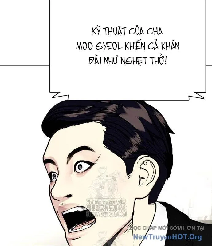 đọc truyện Loser Giỏi Võ Chương 124 ảnh 139 tại Giả Dược