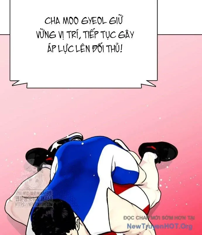 đọc truyện Loser Giỏi Võ Chương 124 ảnh 149 tại Giả Dược