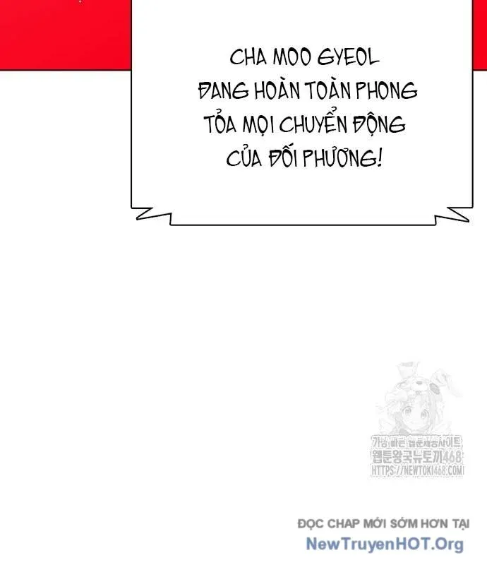 đọc truyện Loser Giỏi Võ Chương 124 ảnh 151 tại Giả Dược
