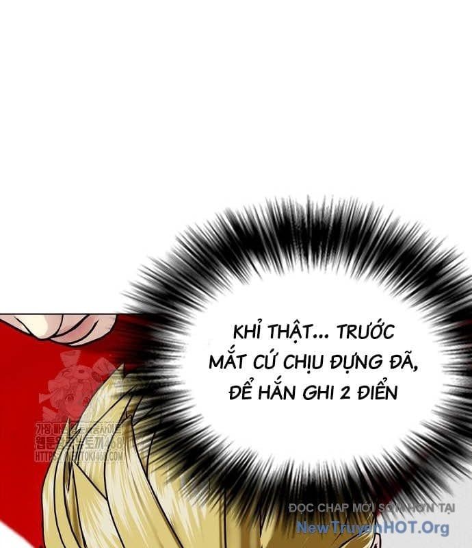 đọc truyện Loser Giỏi Võ Chương 124 ảnh 152 tại Giả Dược