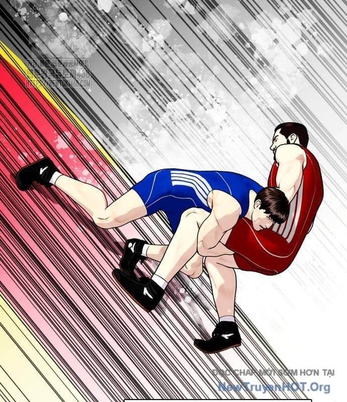 đọc truyện Loser Giỏi Võ Chương 124 ảnh 17 tại Giả Dược