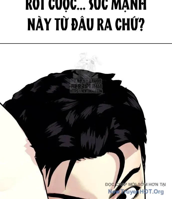 đọc truyện Loser Giỏi Võ Chương 124 ảnh 170 tại Giả Dược