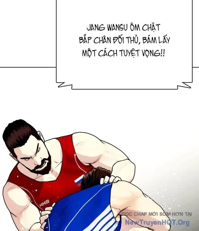 đọc truyện Loser Giỏi Võ Chương 124 ảnh 19 tại Giả Dược