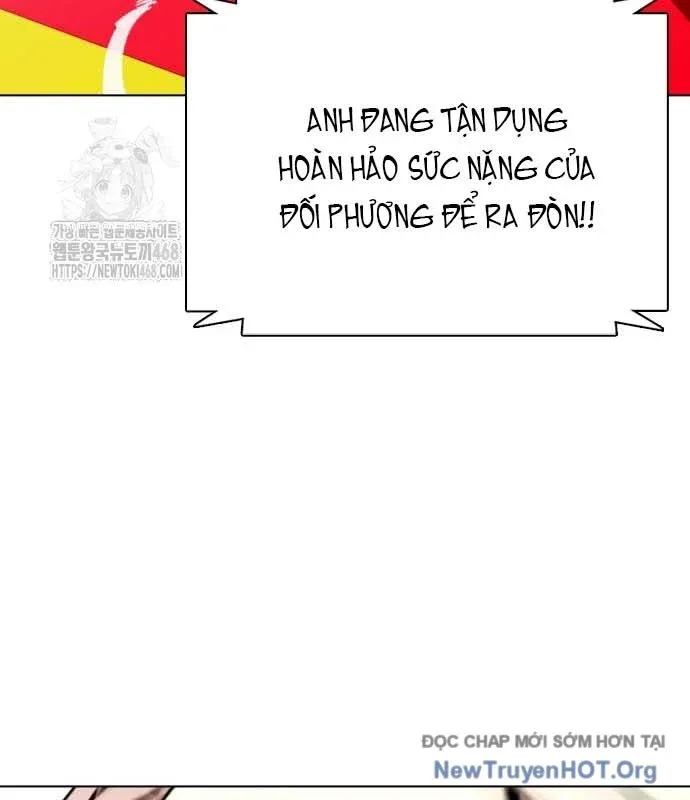 đọc truyện Loser Giỏi Võ Chương 124 ảnh 181 tại Giả Dược