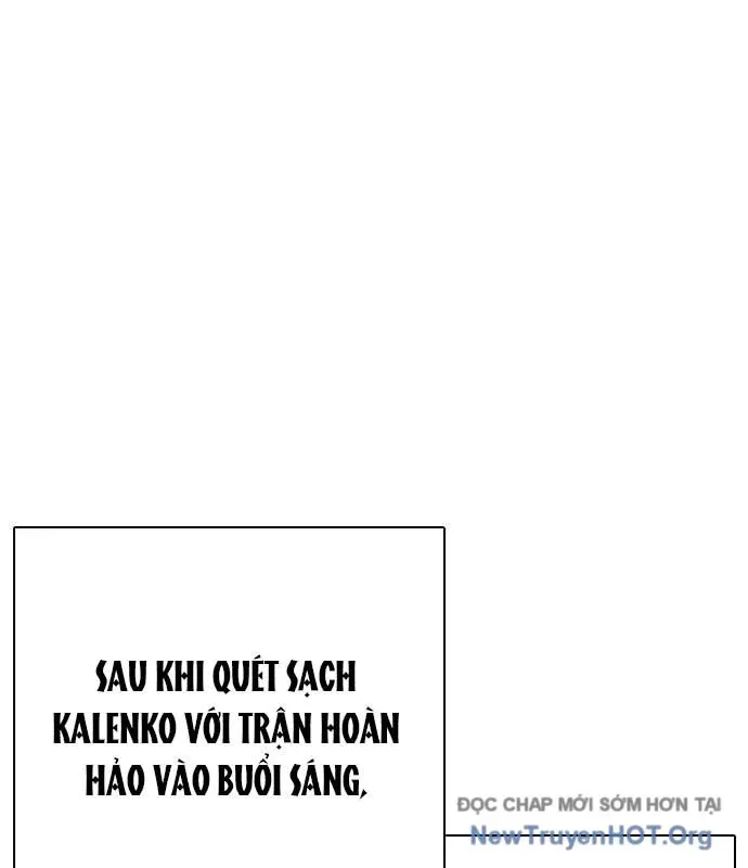đọc truyện Loser Giỏi Võ Chương 124 ảnh 186 tại Giả Dược