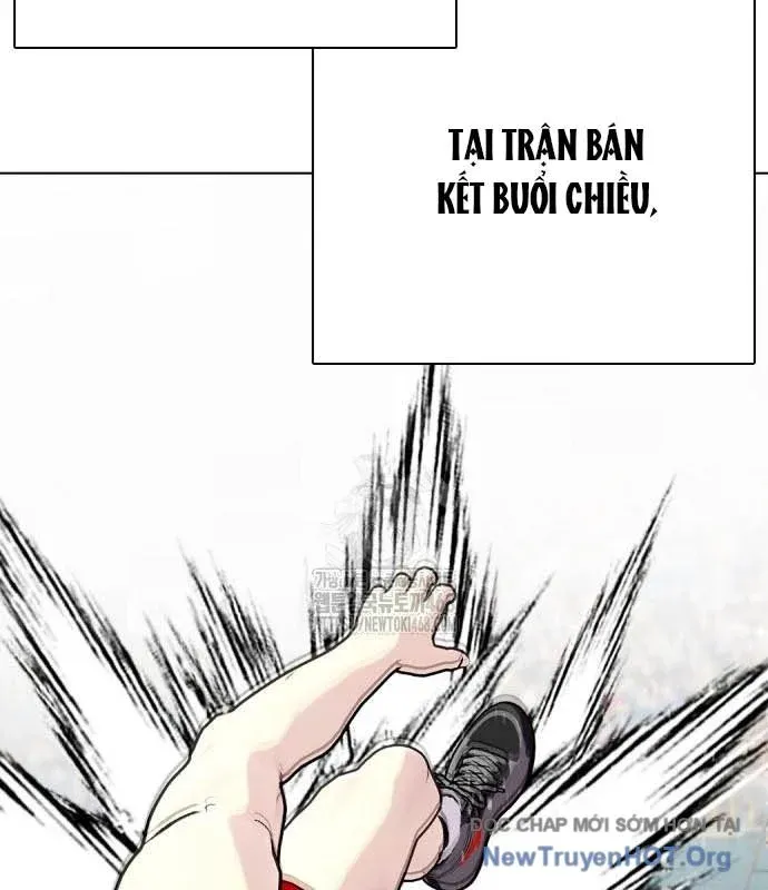 đọc truyện Loser Giỏi Võ Chương 124 ảnh 187 tại Giả Dược