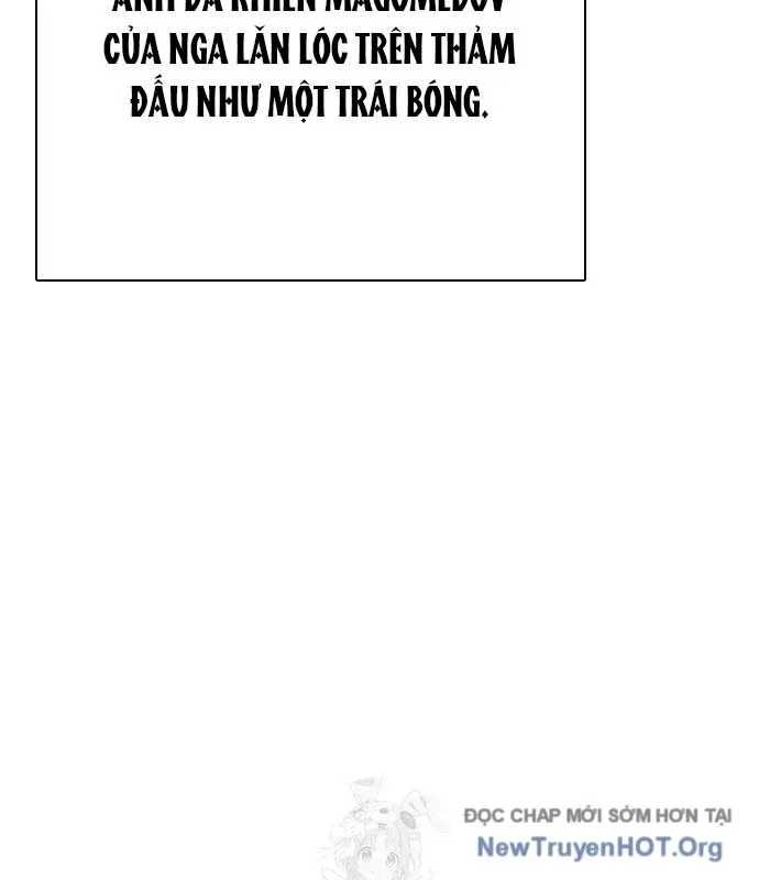 đọc truyện Loser Giỏi Võ Chương 124 ảnh 189 tại Giả Dược