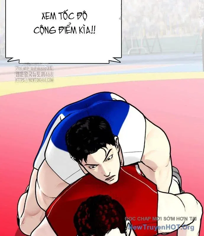 đọc truyện Loser Giỏi Võ Chương 124 ảnh 191 tại Giả Dược
