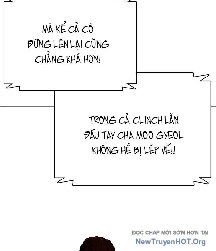đọc truyện Loser Giỏi Võ Chương 124 ảnh 194 tại Giả Dược