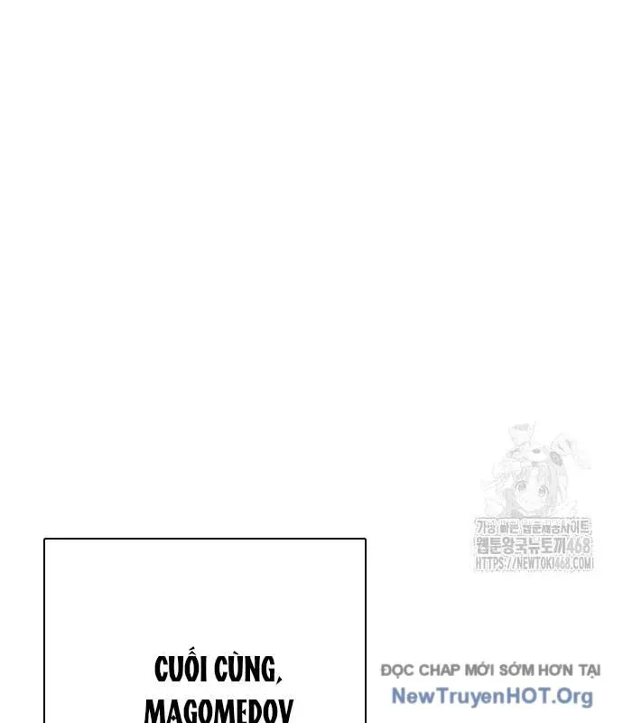 đọc truyện Loser Giỏi Võ Chương 124 ảnh 197 tại Giả Dược