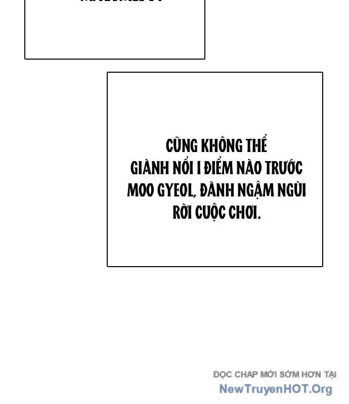 đọc truyện Loser Giỏi Võ Chương 124 ảnh 198 tại Giả Dược
