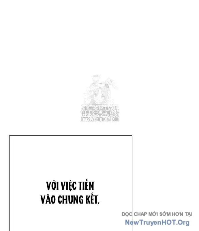 đọc truyện Loser Giỏi Võ Chương 124 ảnh 199 tại Giả Dược