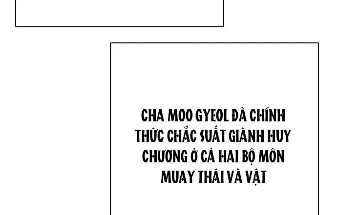 đọc truyện Loser Giỏi Võ Chương 124 ảnh 200 tại Giả Dược