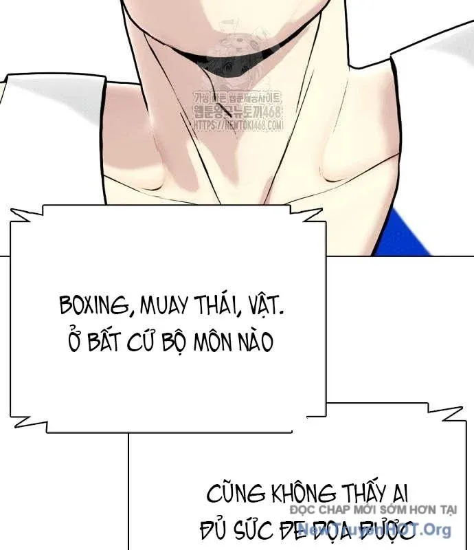 đọc truyện Loser Giỏi Võ Chương 124 ảnh 207 tại Giả Dược