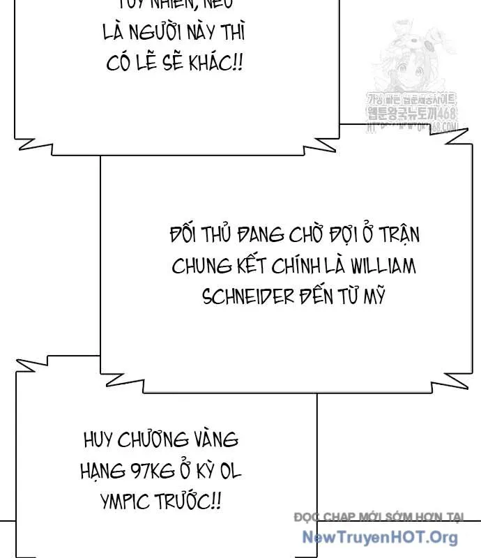 đọc truyện Loser Giỏi Võ Chương 124 ảnh 209 tại Giả Dược